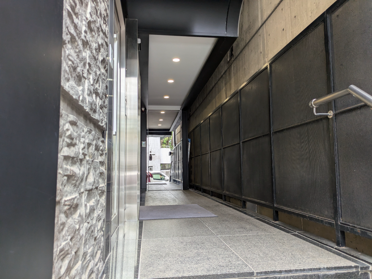 fresh/building/J00100413504_5