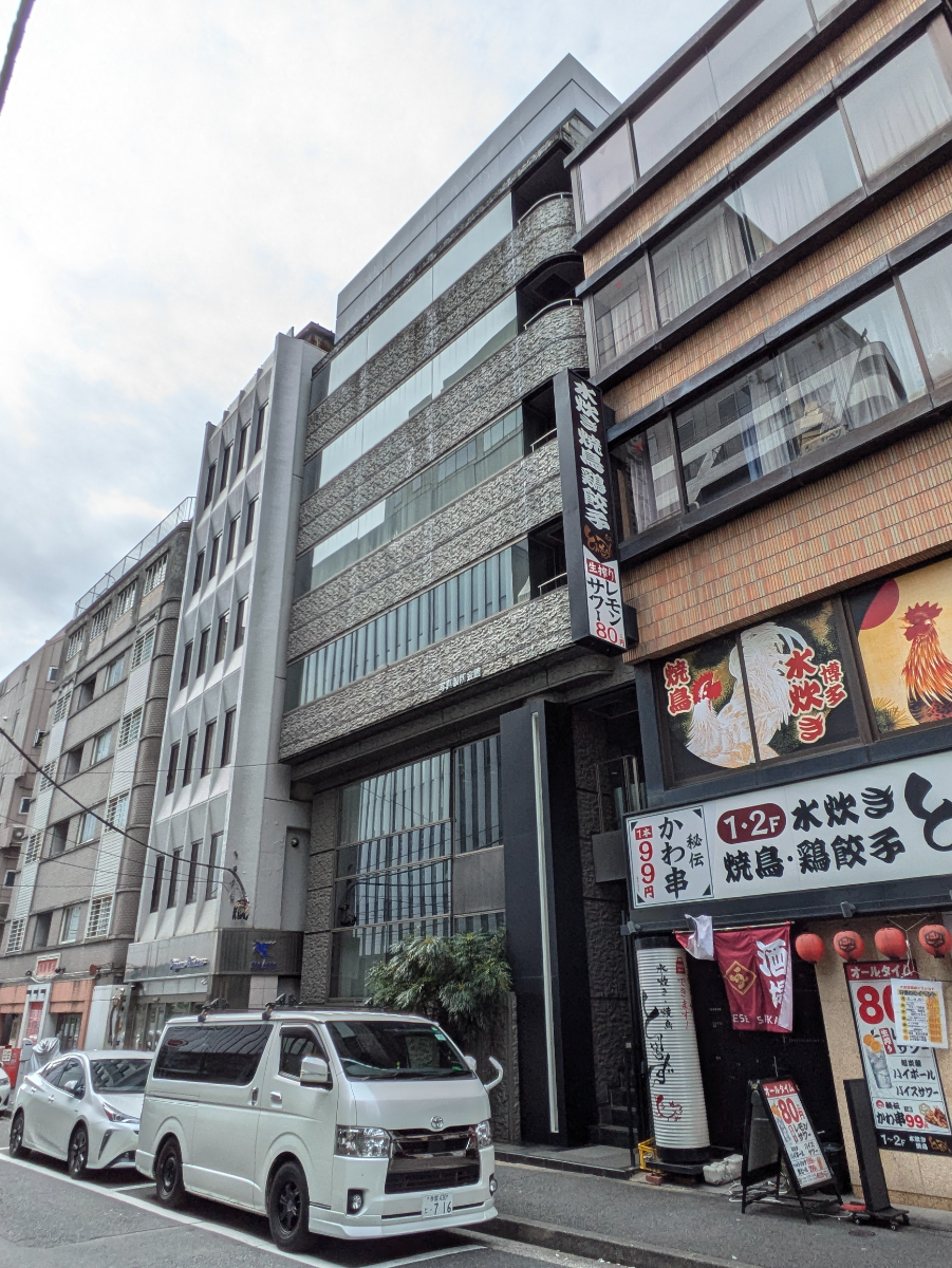 fresh/building/J00100413504_9