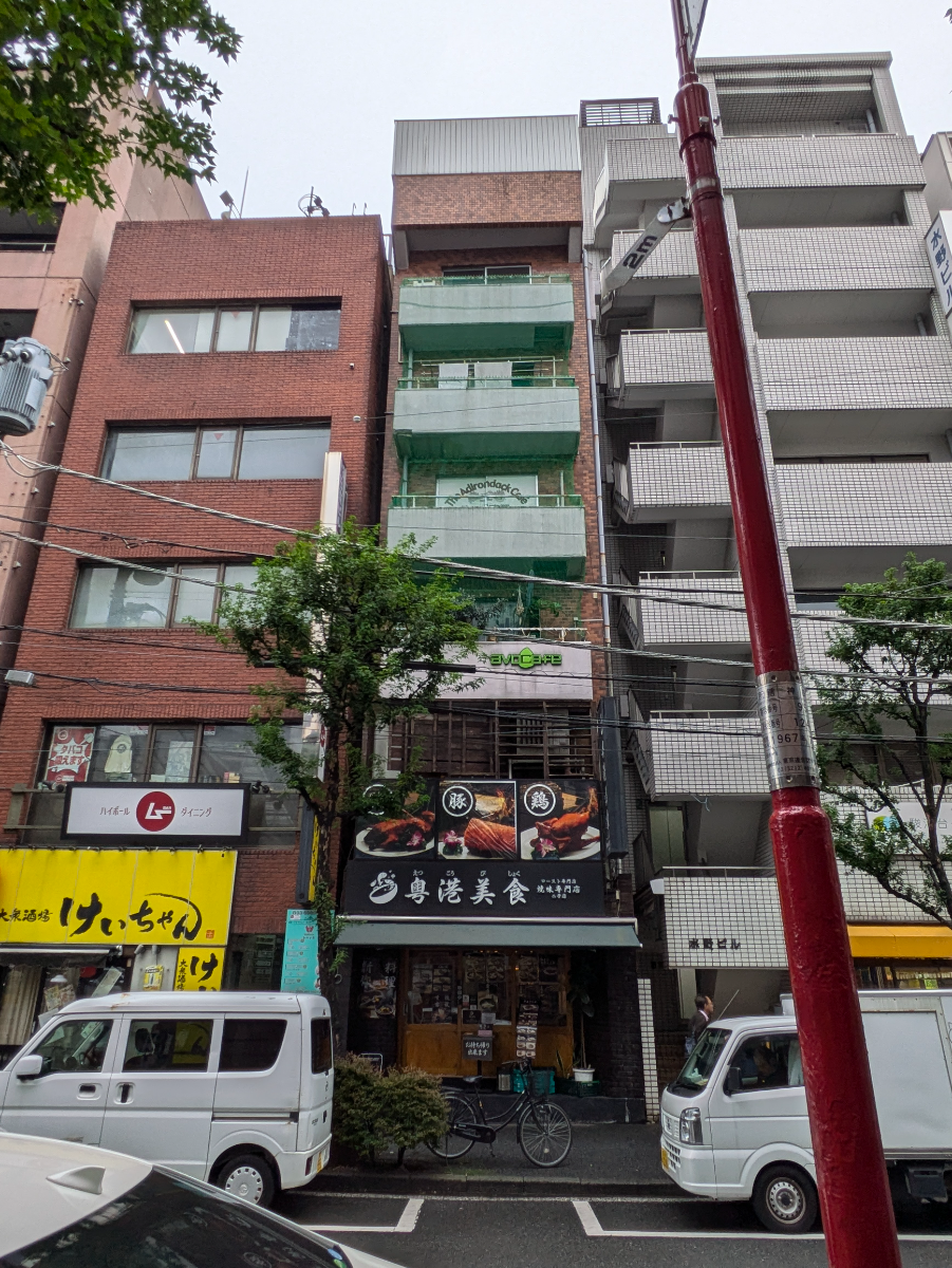 fresh/building/J00100413505_1