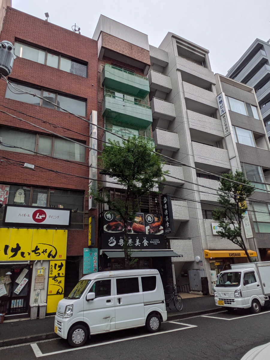 fresh/building/J00100413505_5
