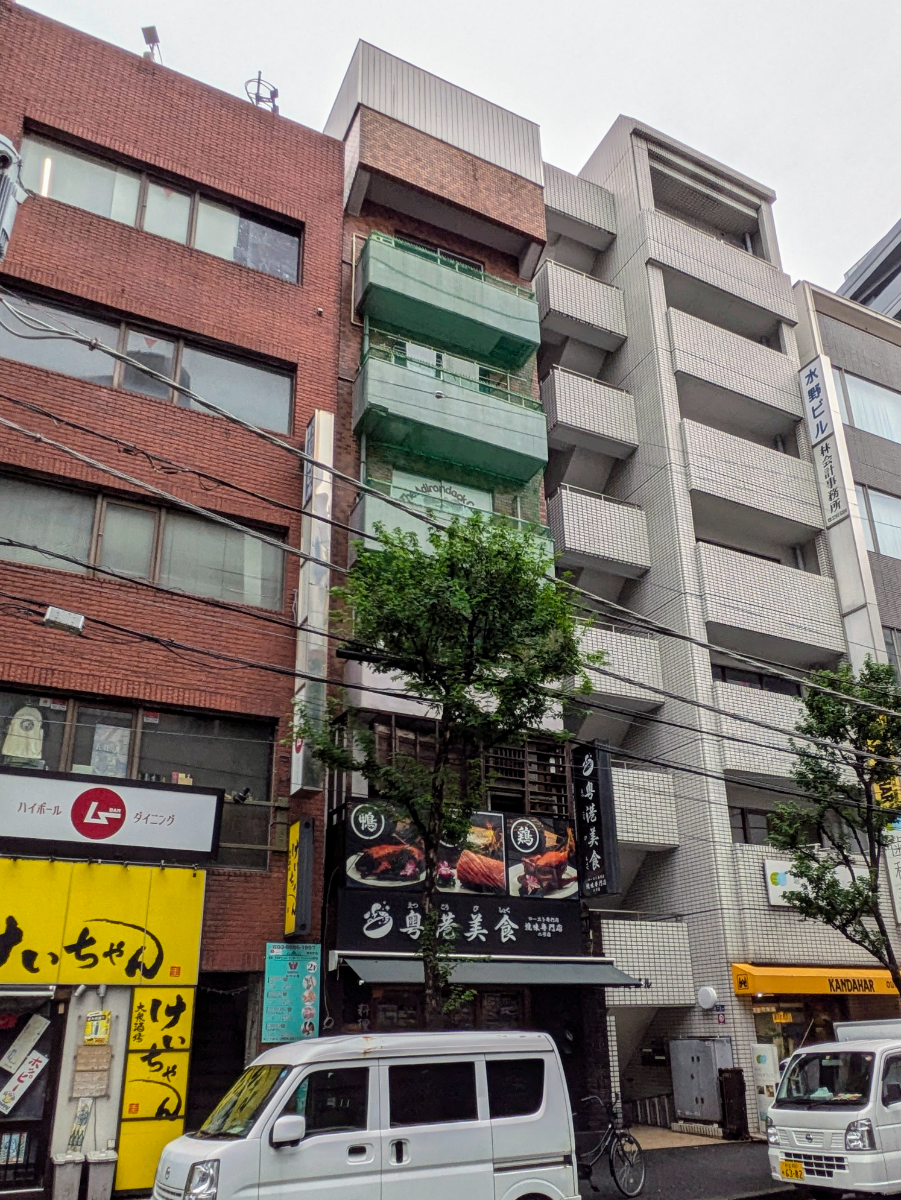 fresh/building/J00100413505_6