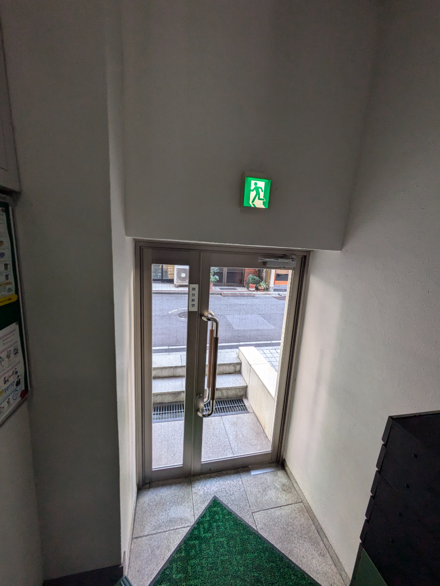 fresh/building/J00100413506_10