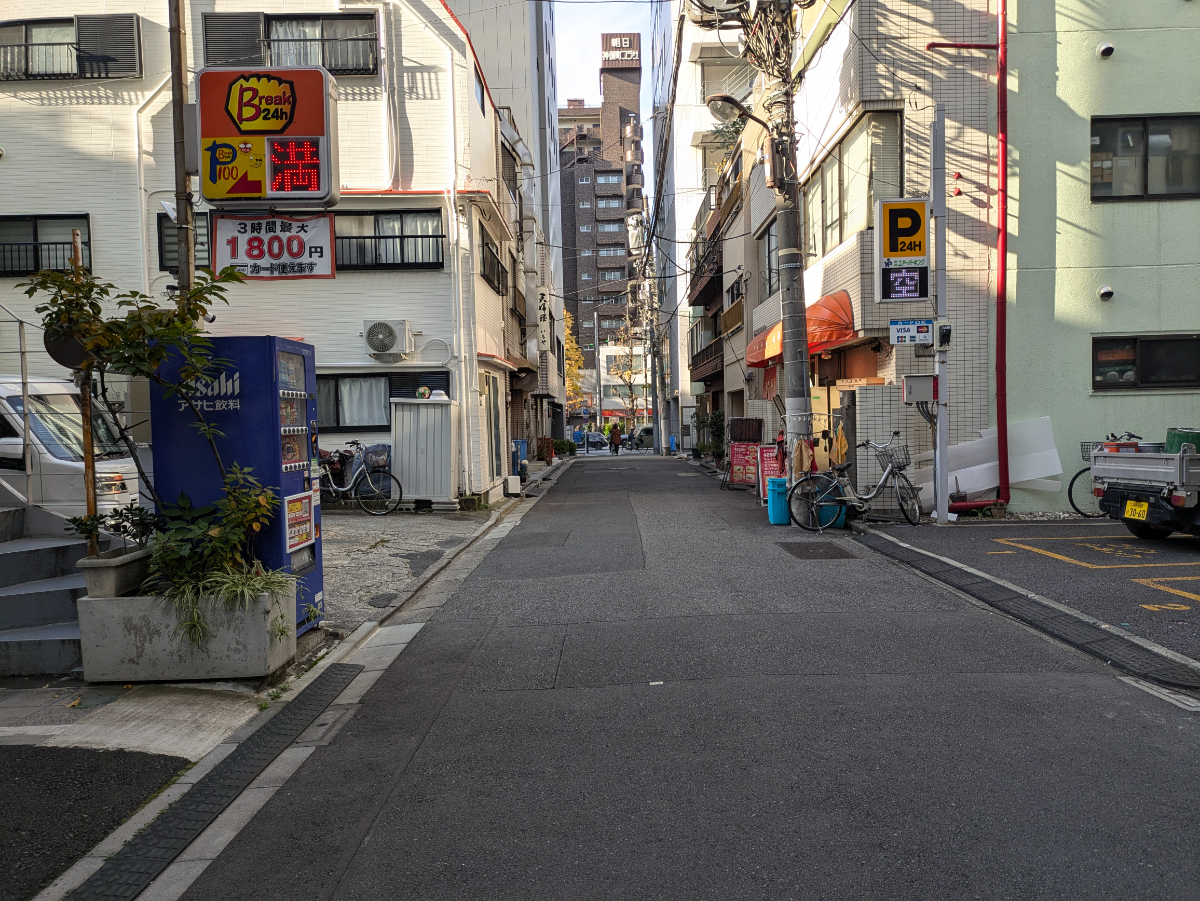 fresh/building/J00100413506_11