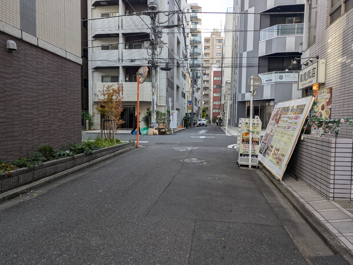 fresh/building/J00100413506_2