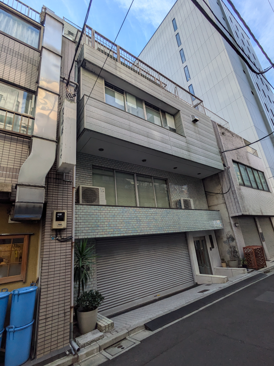 fresh/building/J00100413506_5