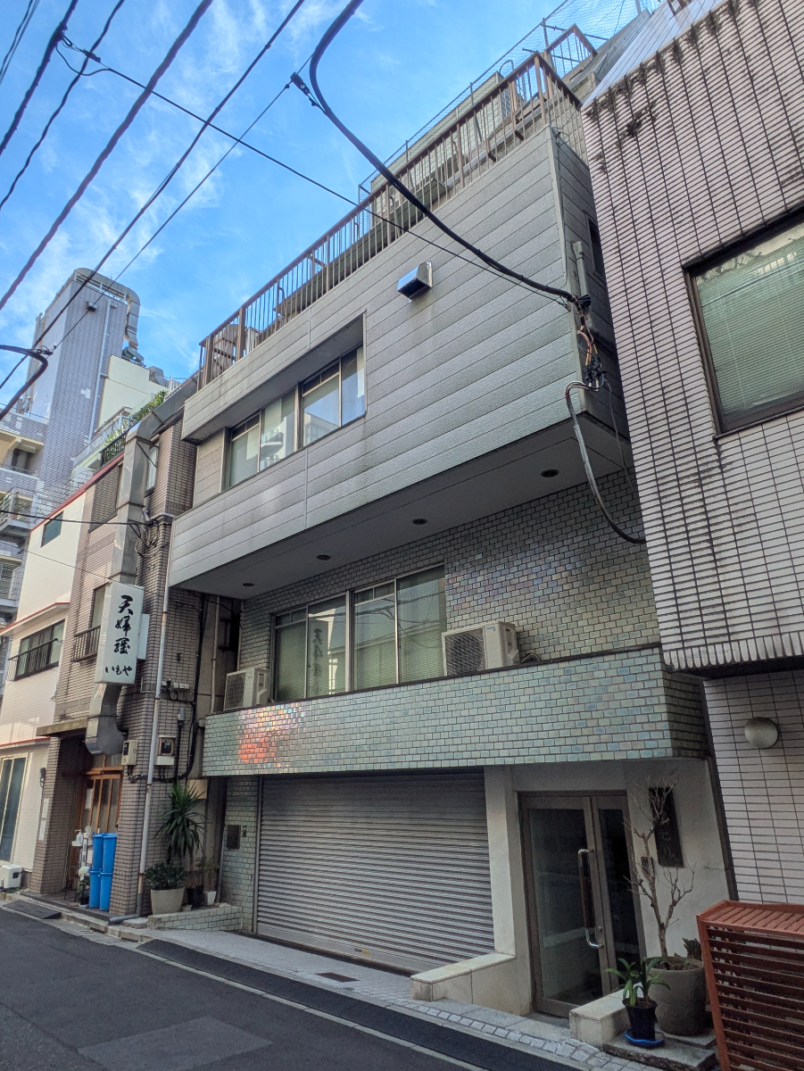 fresh/building/J00100413506_6