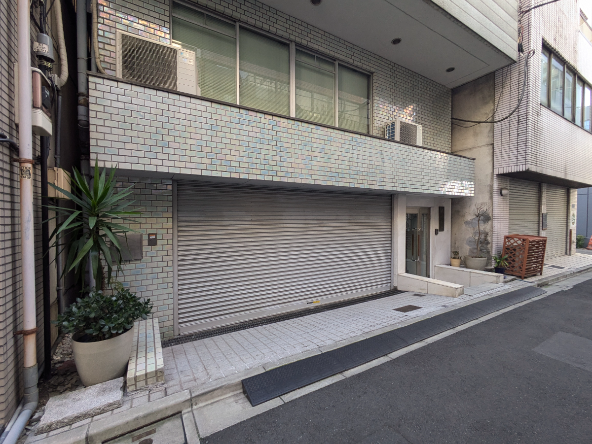 fresh/building/J00100413506_7