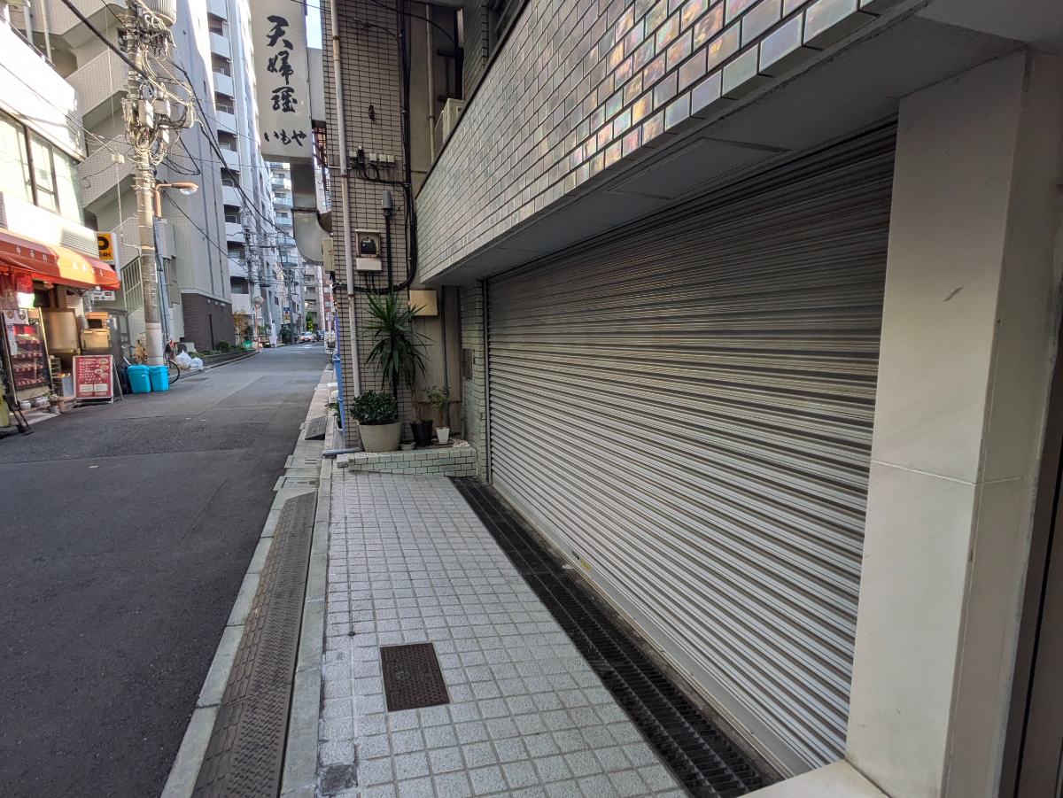 fresh/building/J00100413506_8