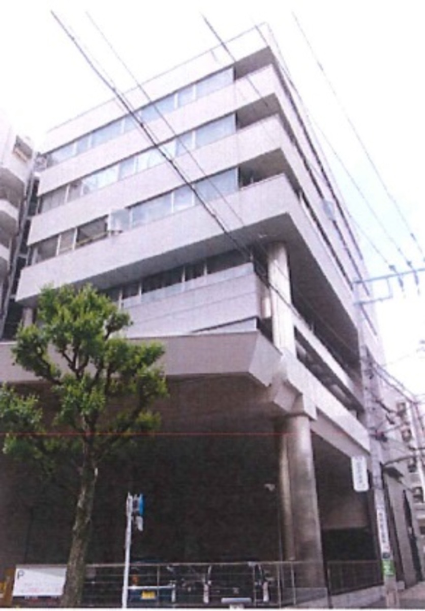 fresh/building/J00100413507_1