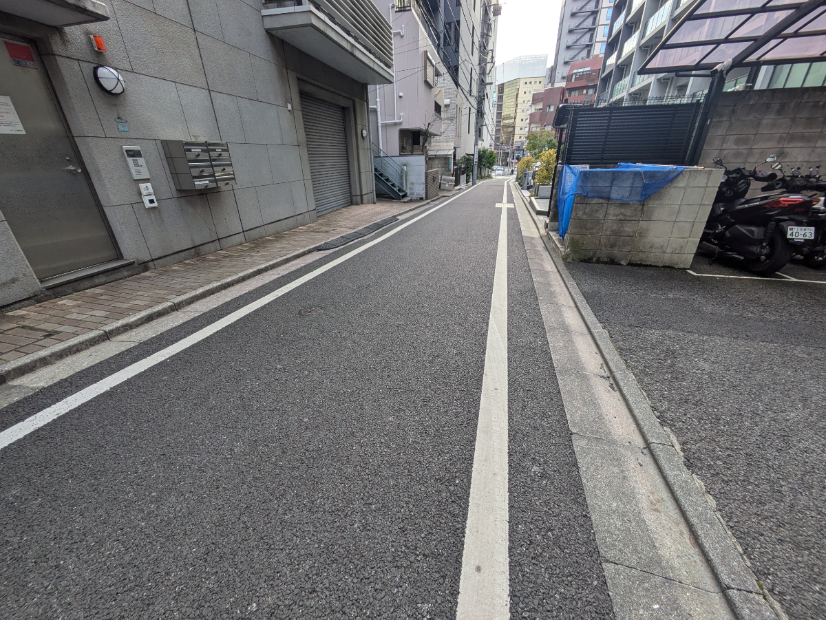 fresh/building/J00100413507_10