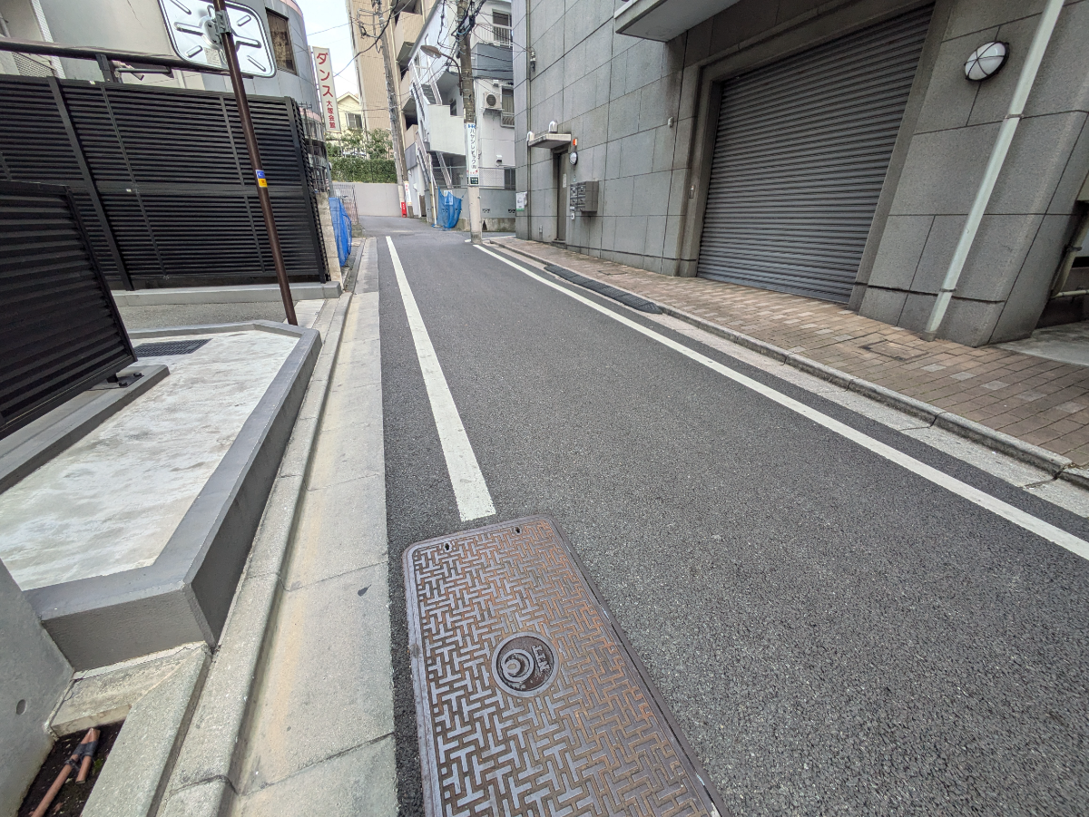 fresh/building/J00100413507_11