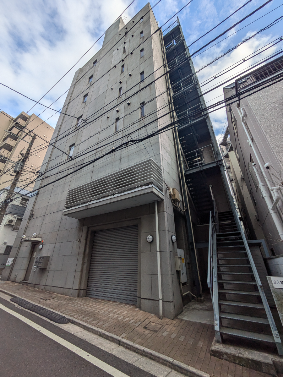 fresh/building/J00100413507_12