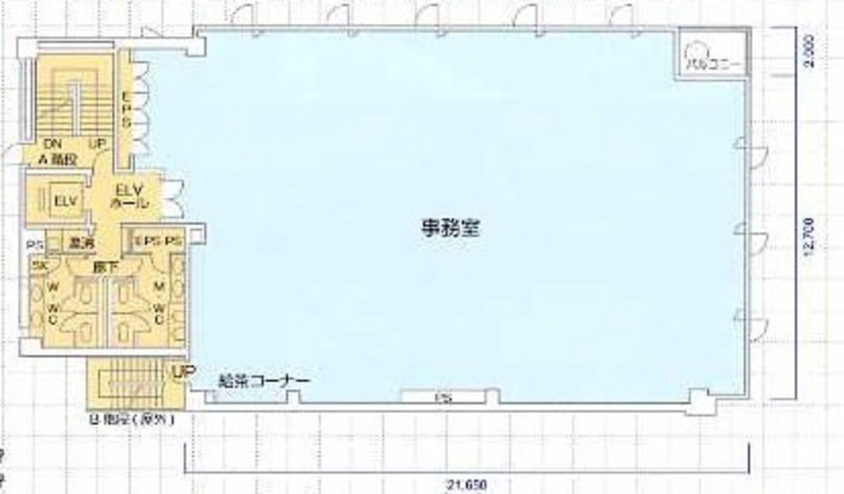 fresh/building/J00100413507_18