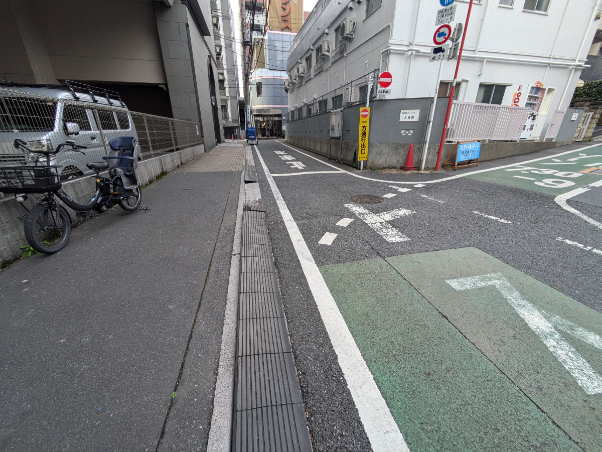 fresh/building/J00100413507_2