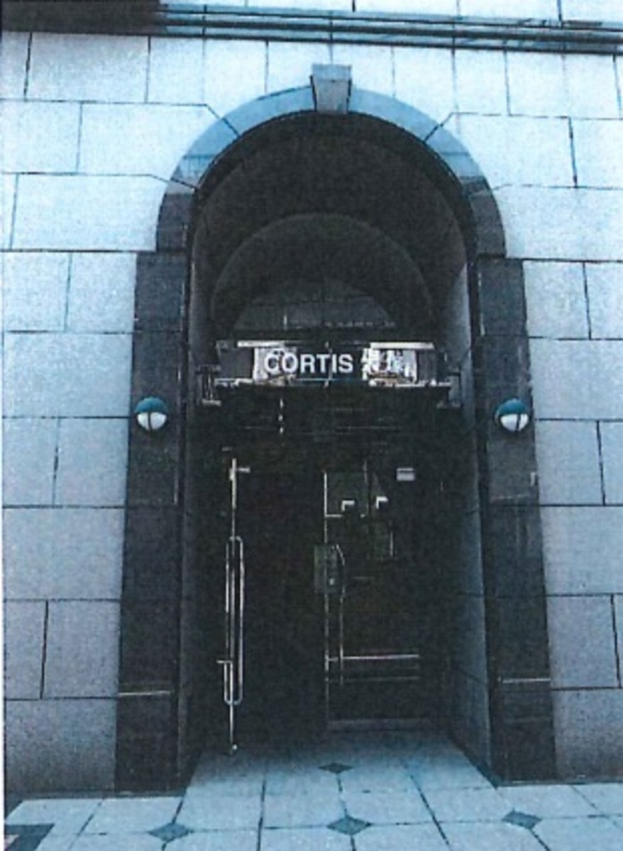 fresh/building/J00100413507_3