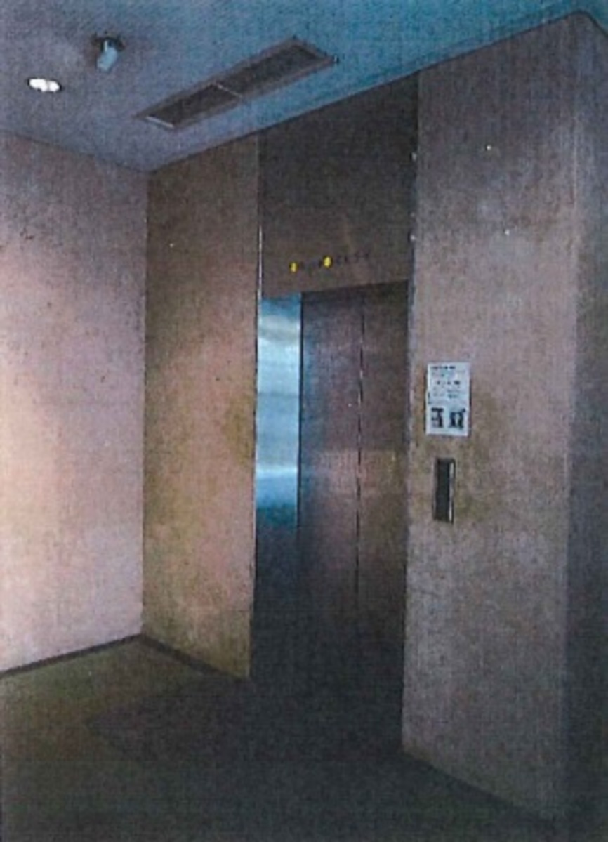 fresh/building/J00100413507_4