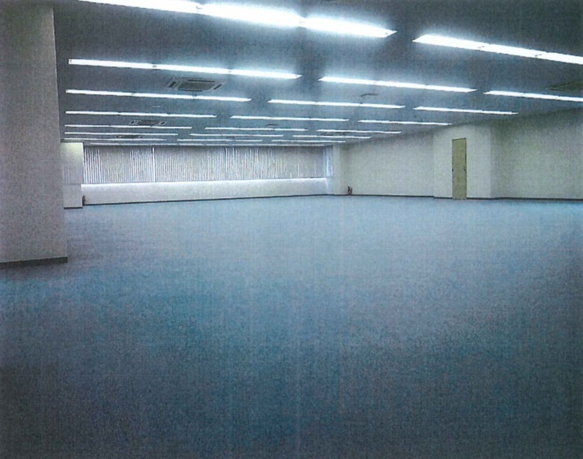 fresh/building/J00100413507_5