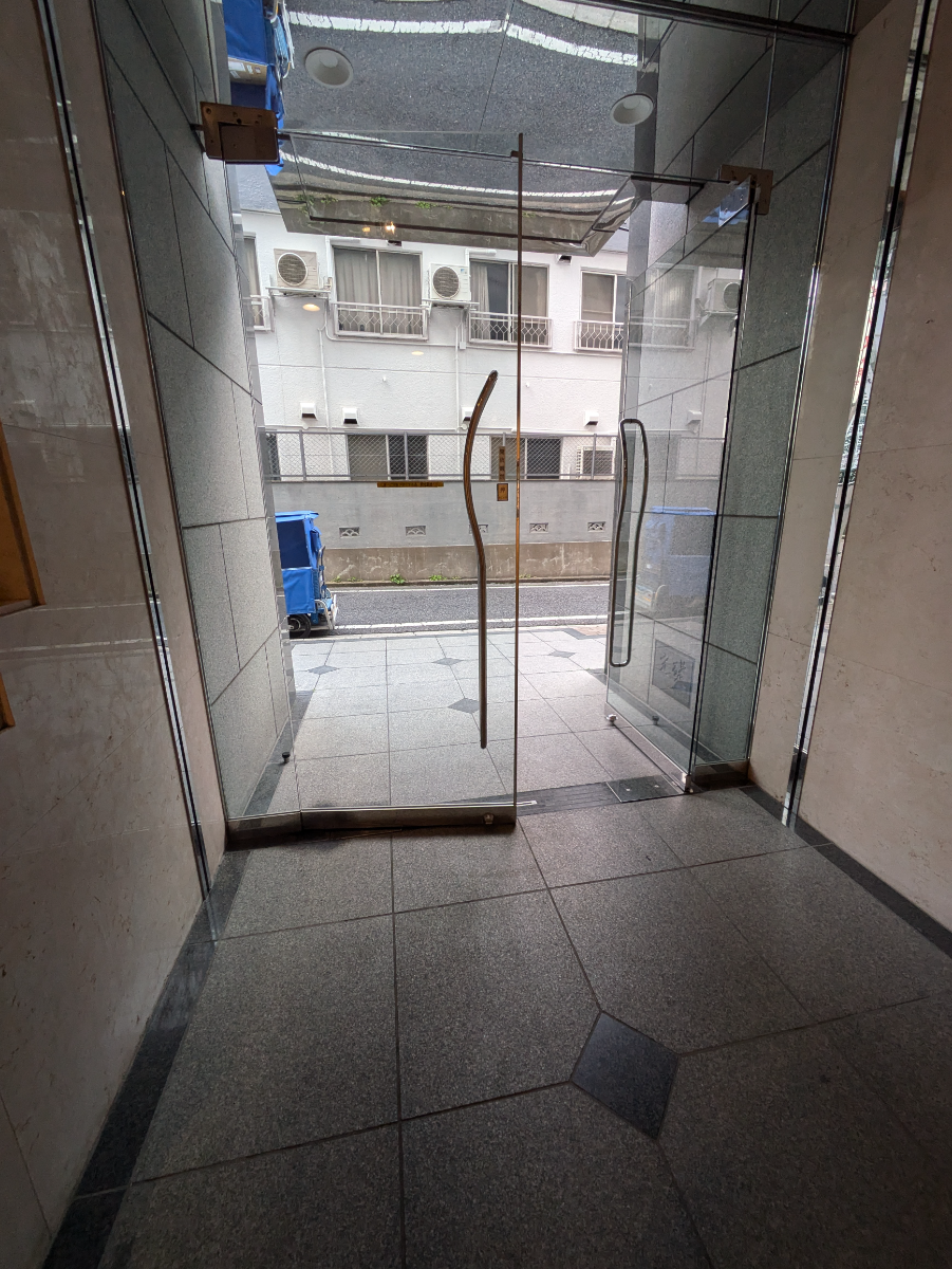 fresh/building/J00100413507_6