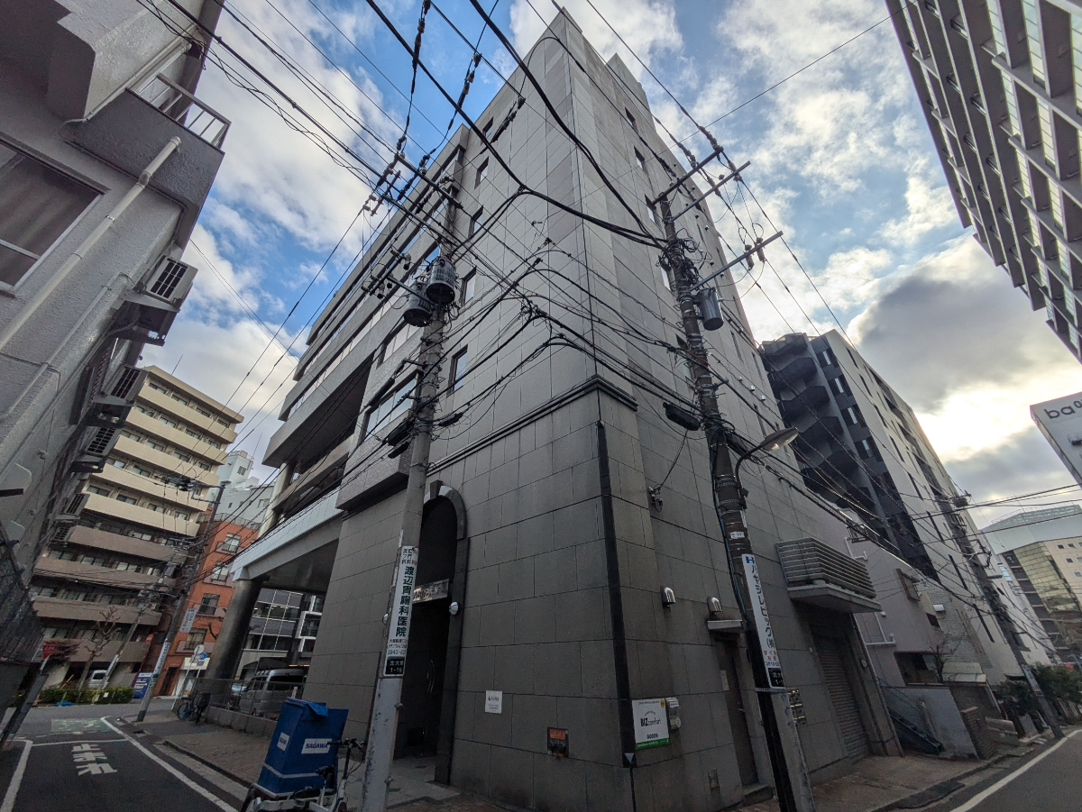 fresh/building/J00100413507_9