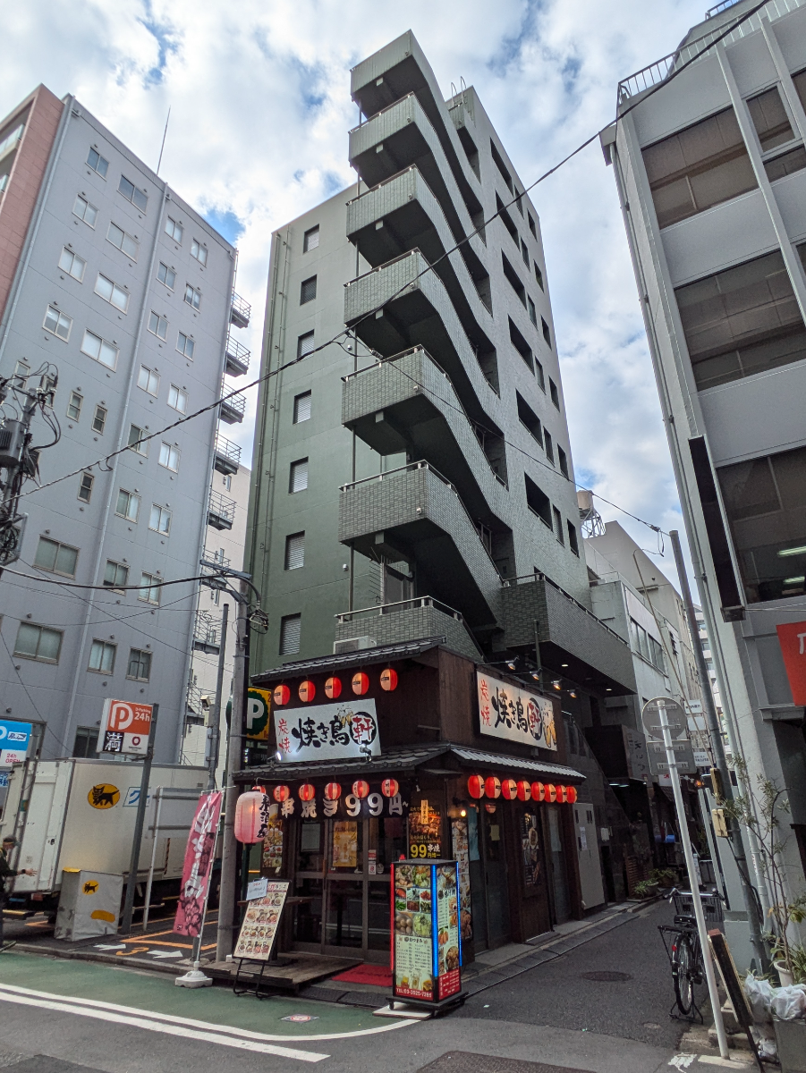 fresh/building/J00100413508_1