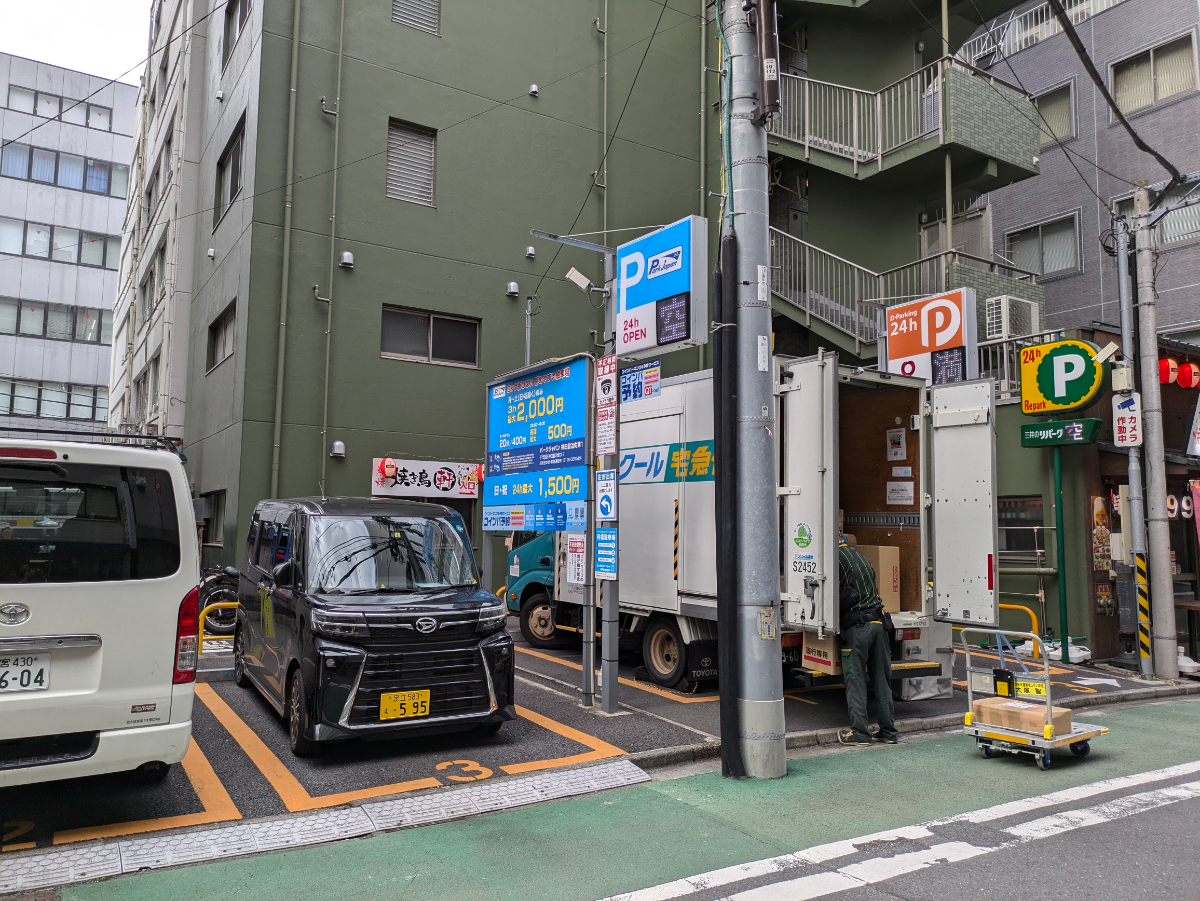 fresh/building/J00100413508_11