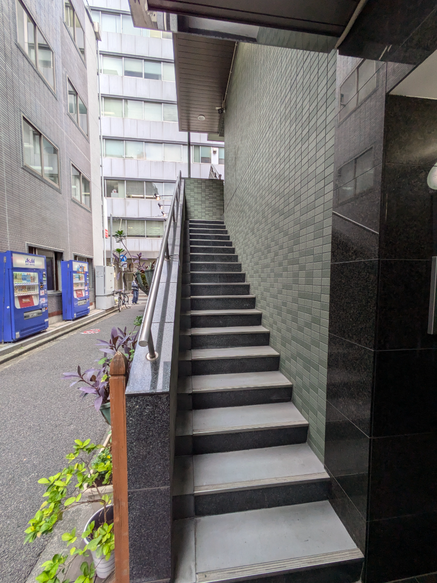 fresh/building/J00100413508_14