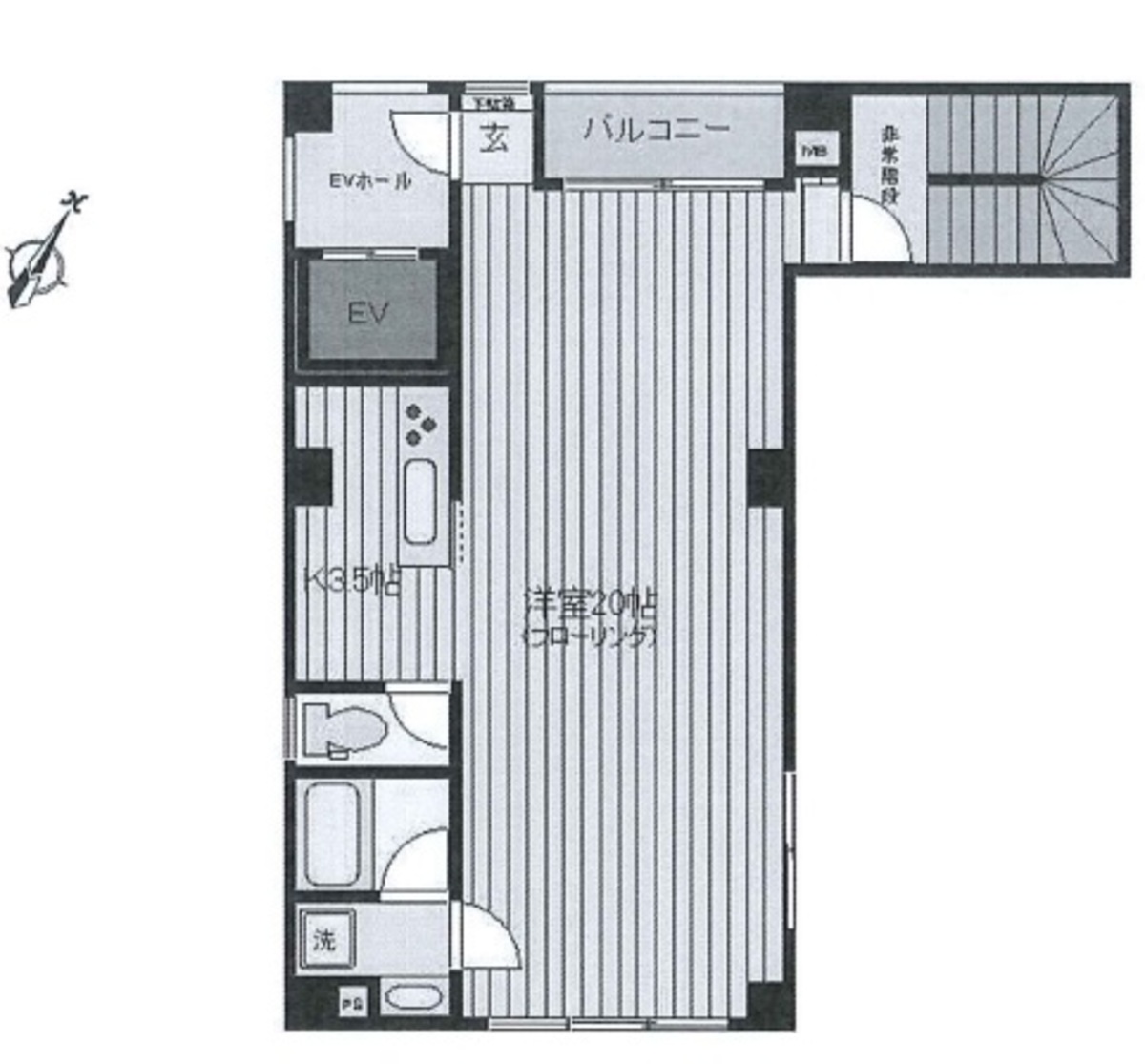 fresh/building/J00100413508_18