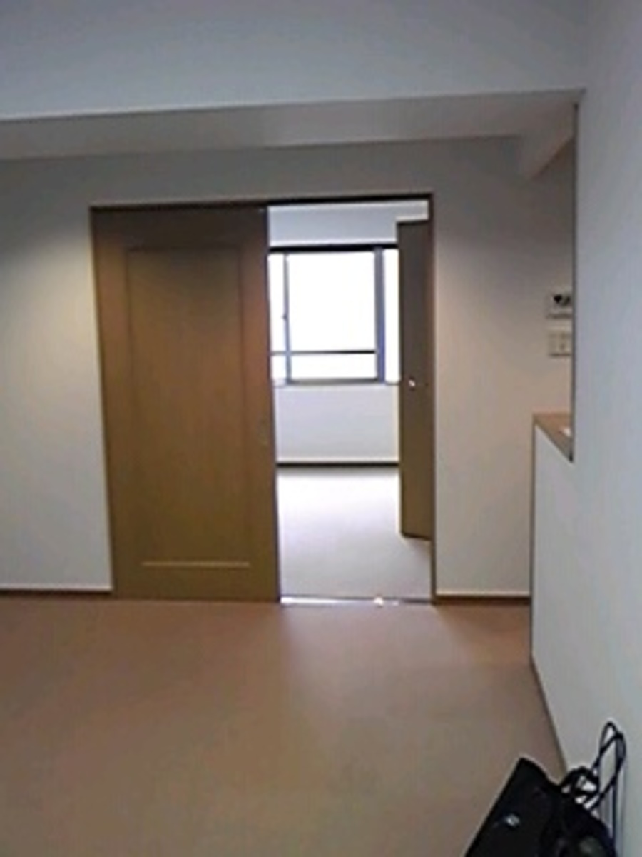 fresh/building/J00100413508_5