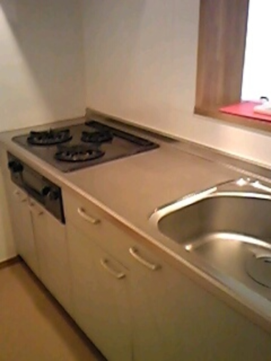 fresh/building/J00100413508_8