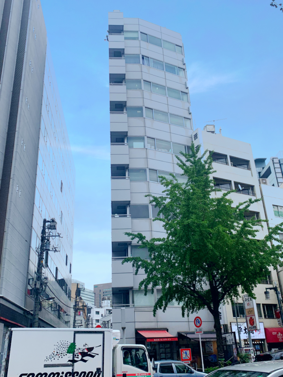 fresh/building/J00100413509_1