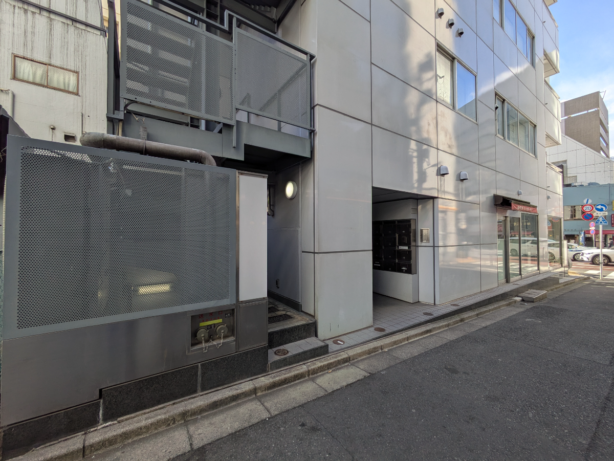 fresh/building/J00100413509_12