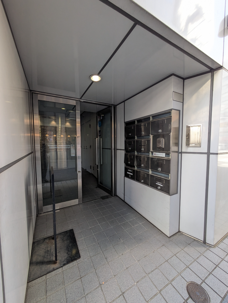 fresh/building/J00100413509_13