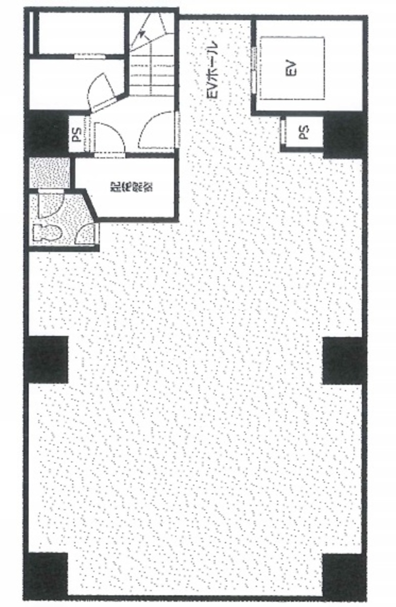 fresh/building/J00100413509_17