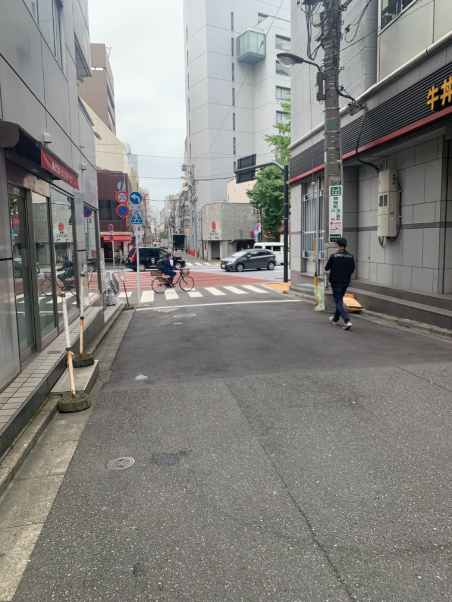 fresh/building/J00100413509_2