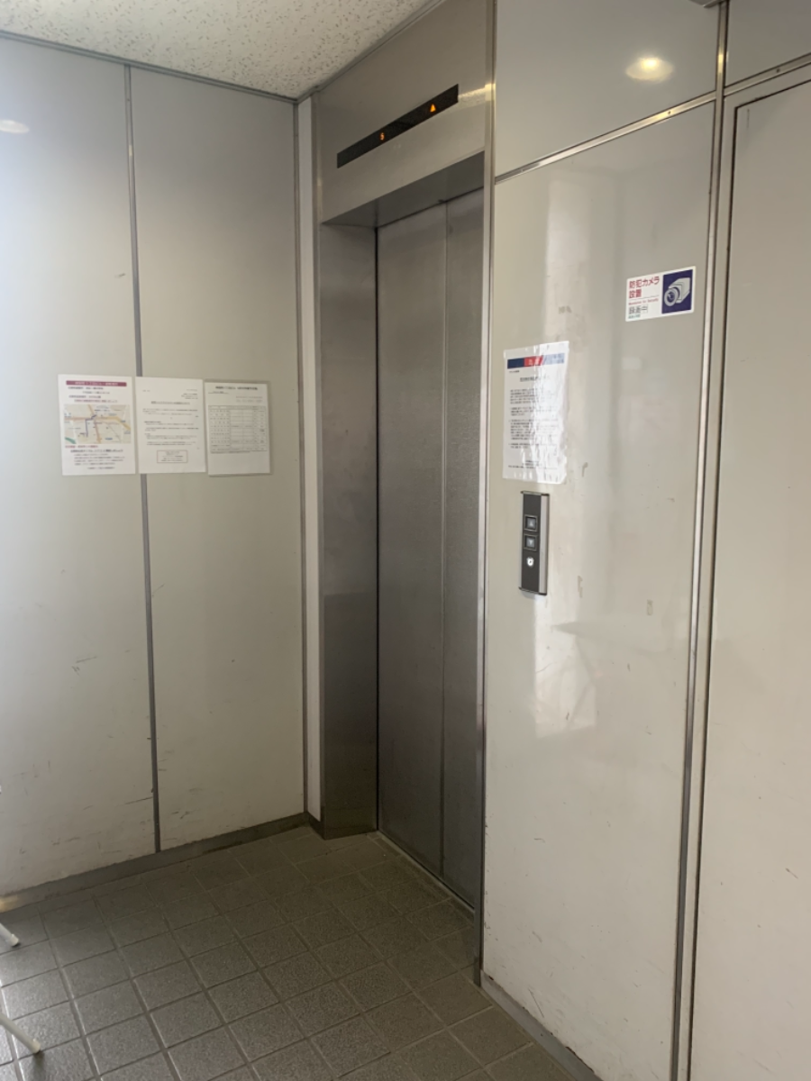 fresh/building/J00100413509_4