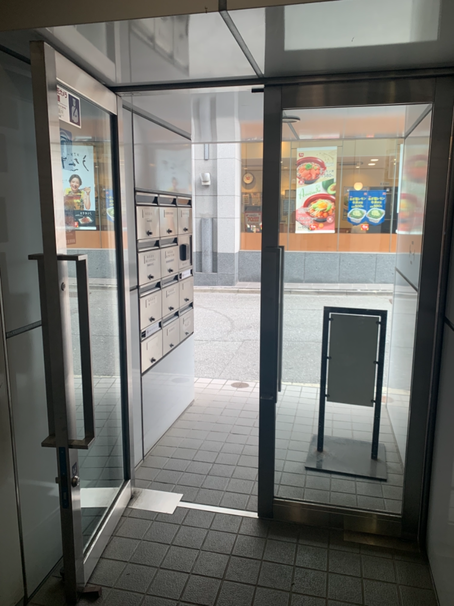 fresh/building/J00100413509_5