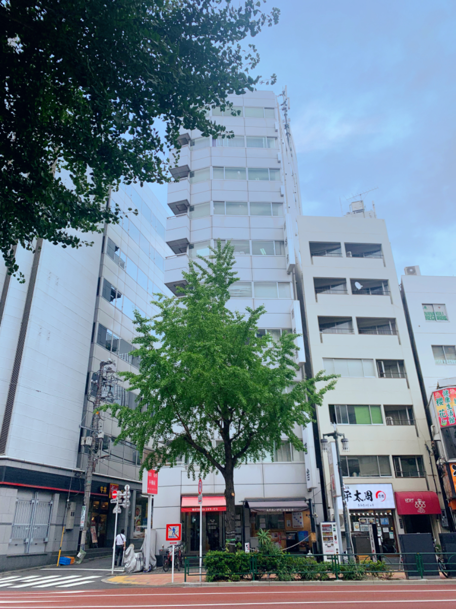 fresh/building/J00100413509_7