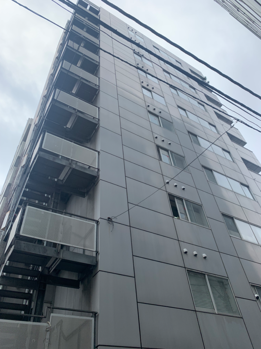 fresh/building/J00100413509_8