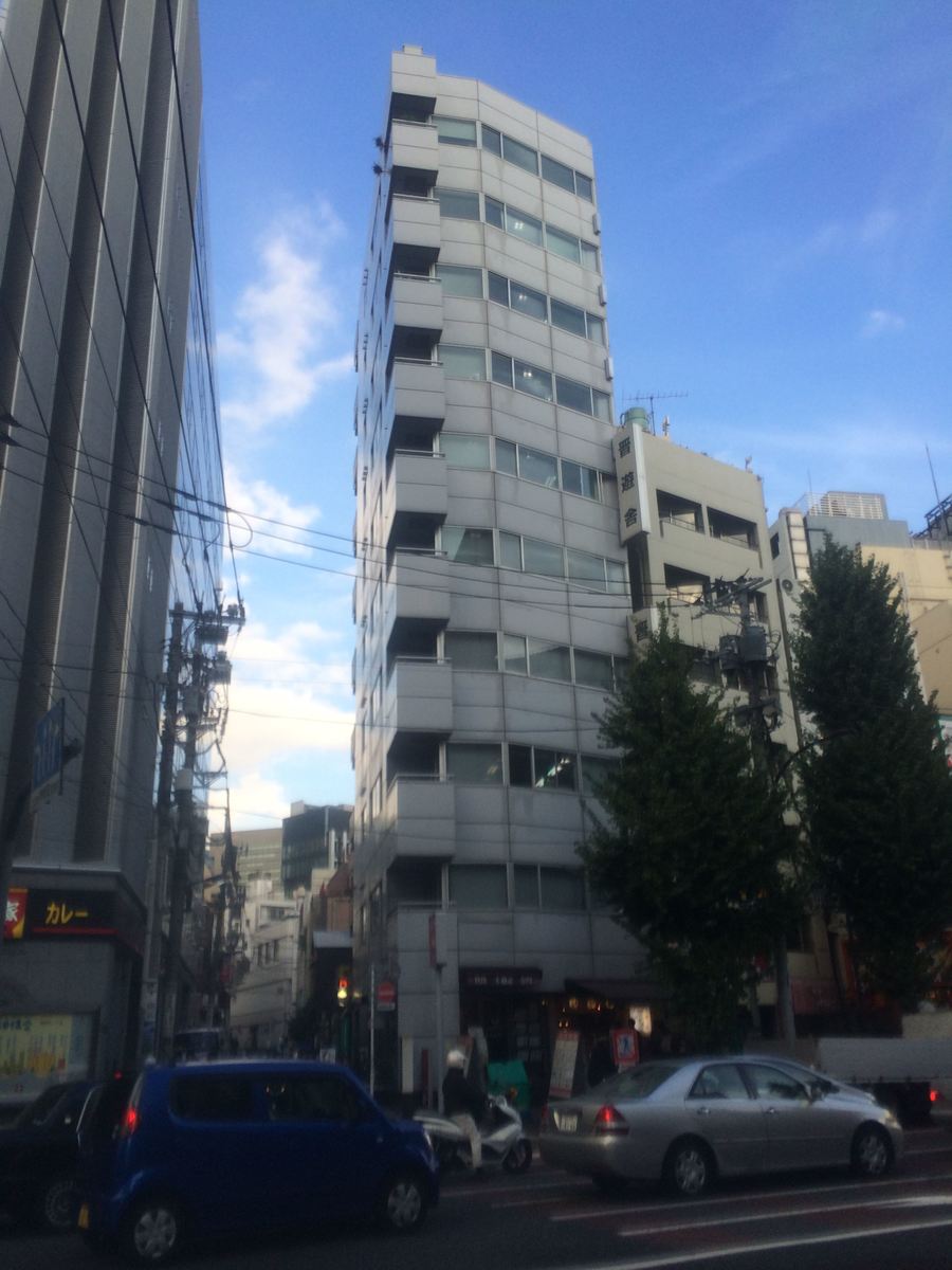 fresh/building/J00100413509_9