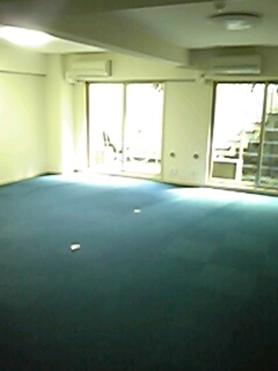 fresh/building/J00100413512_5