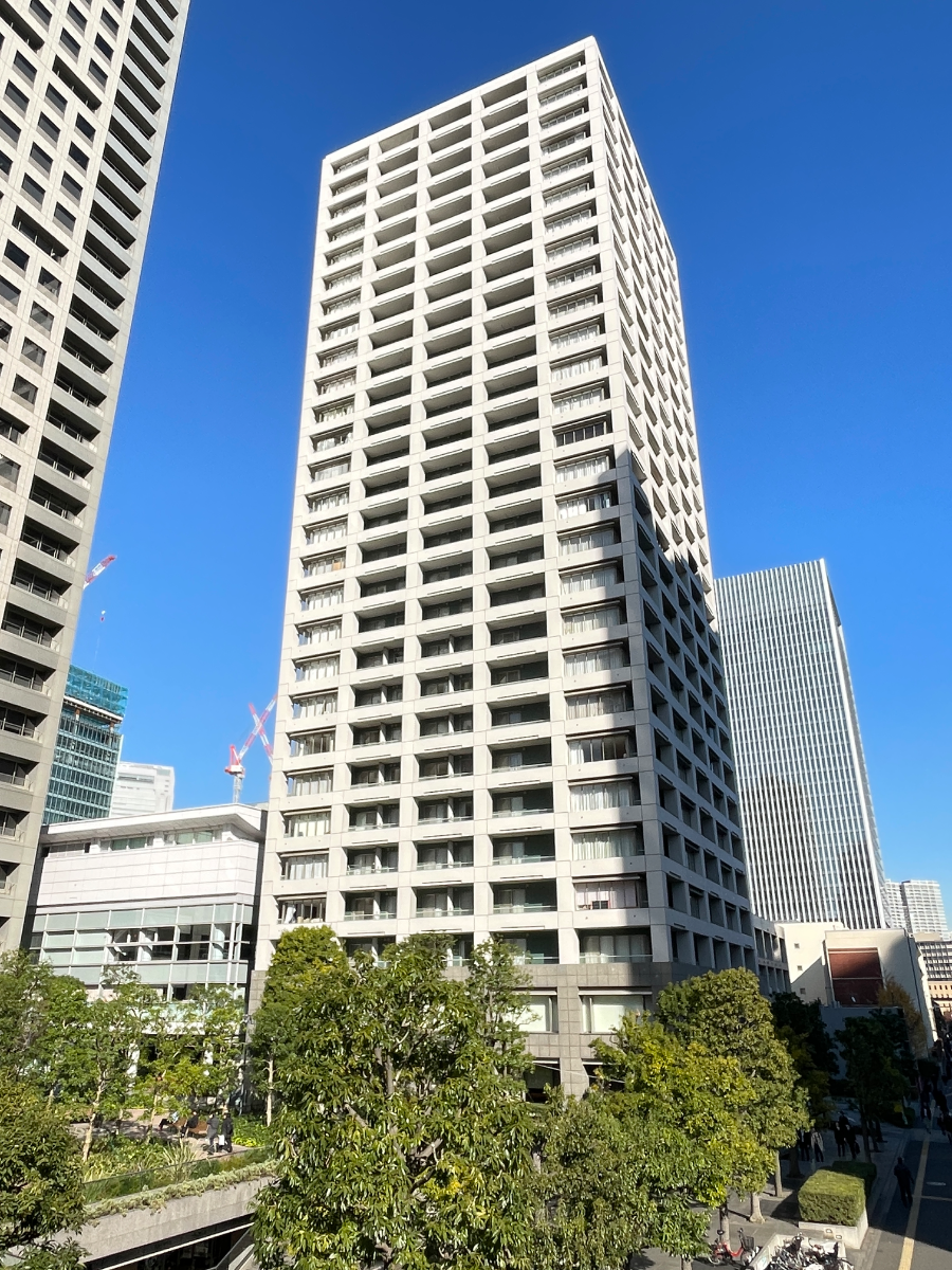 fresh/building/J00100413513_1