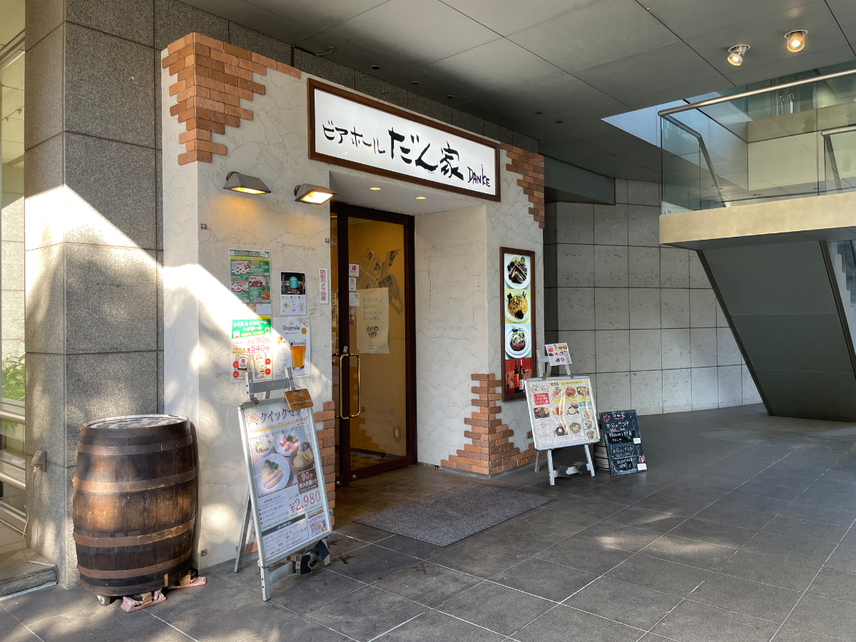 fresh/building/J00100413513_10