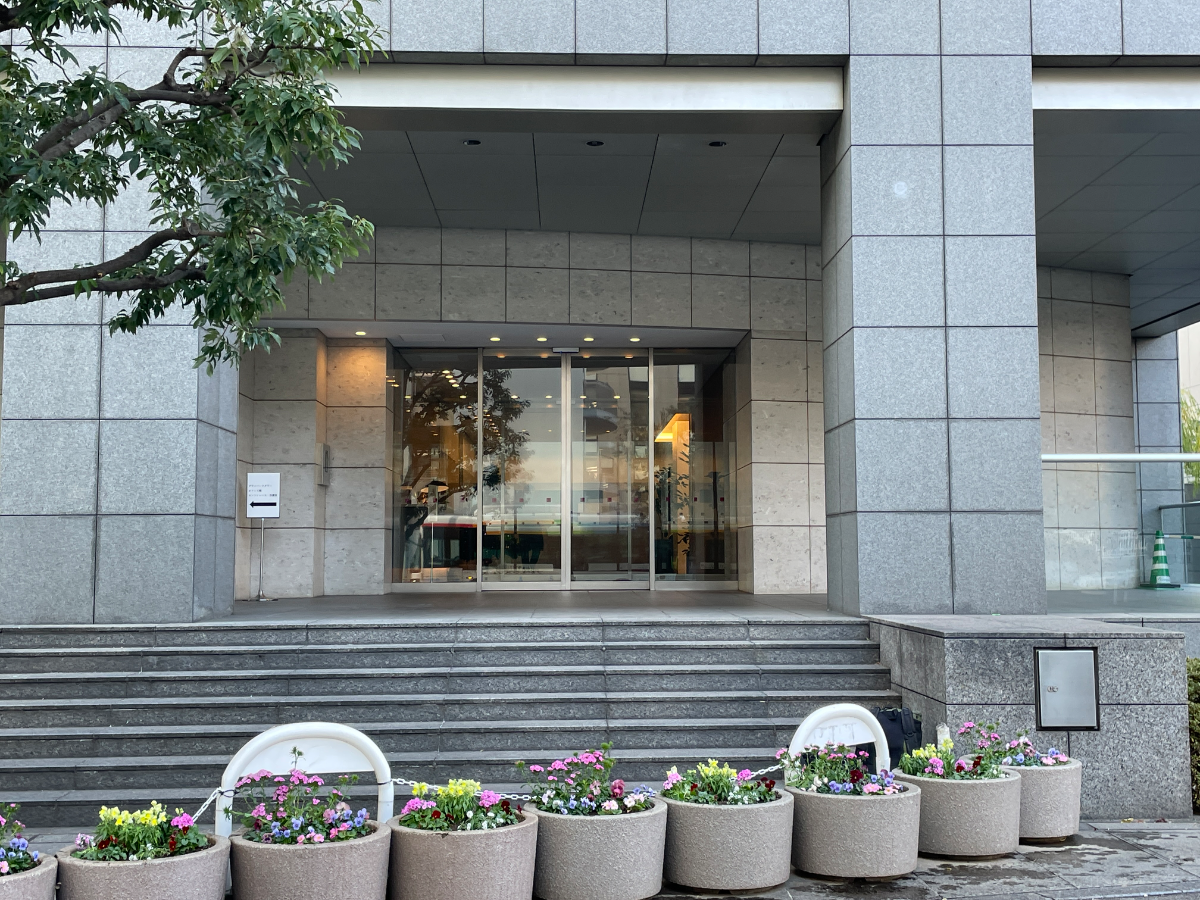 fresh/building/J00100413513_11