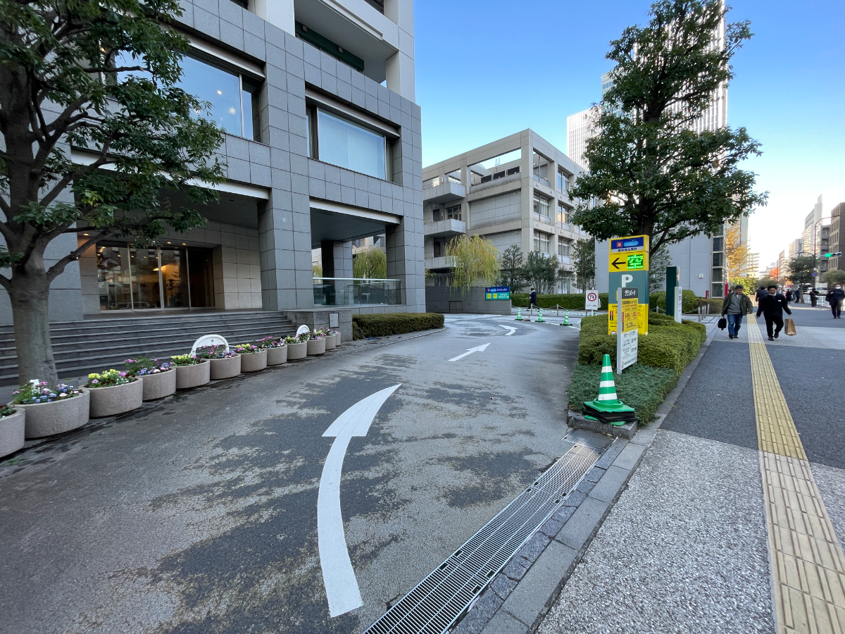 fresh/building/J00100413513_12