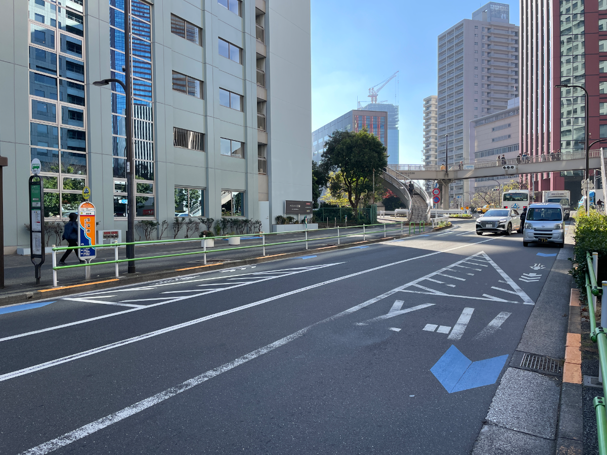 fresh/building/J00100413513_13