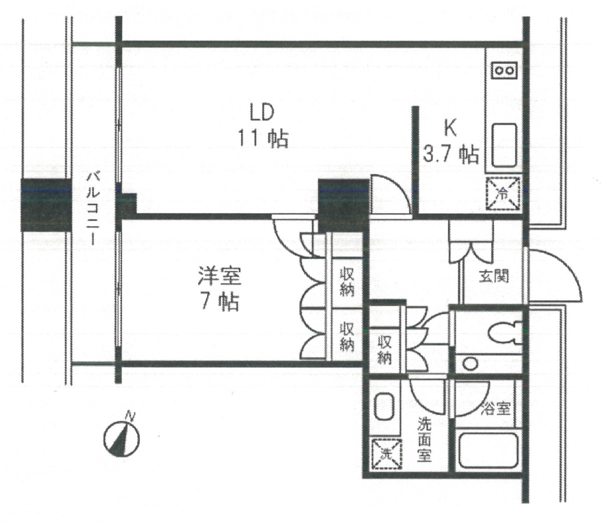 fresh/building/J00100413513_18