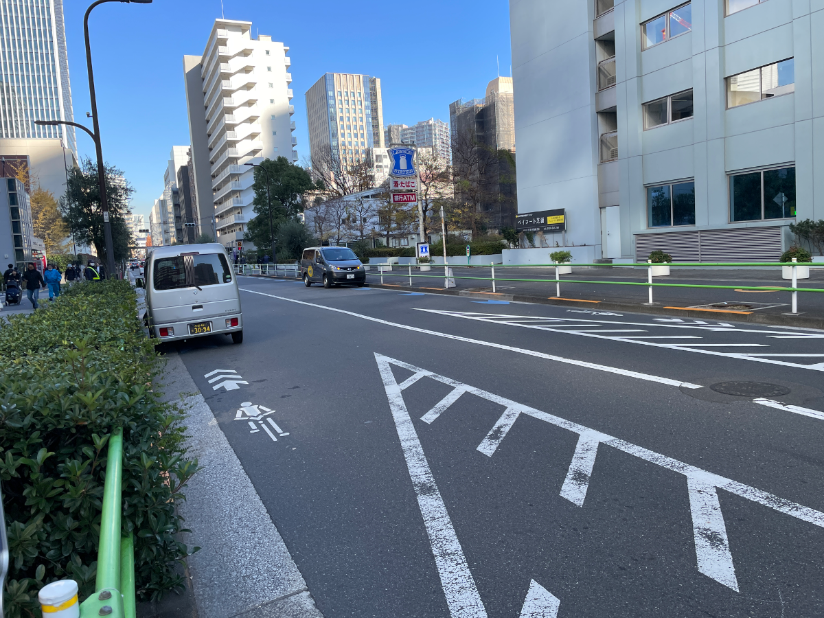 fresh/building/J00100413513_2