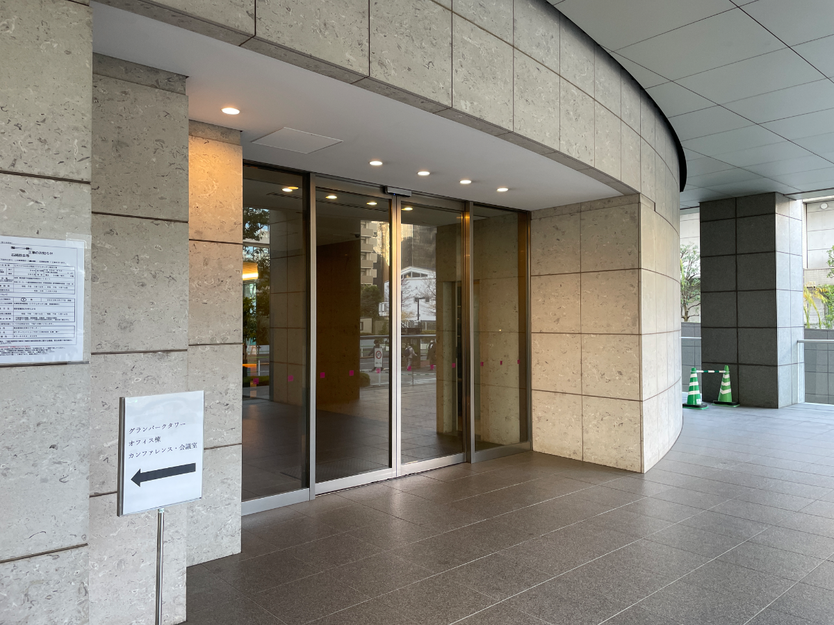 fresh/building/J00100413513_3