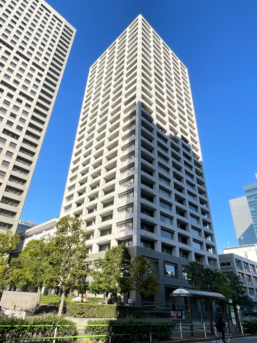 fresh/building/J00100413513_5