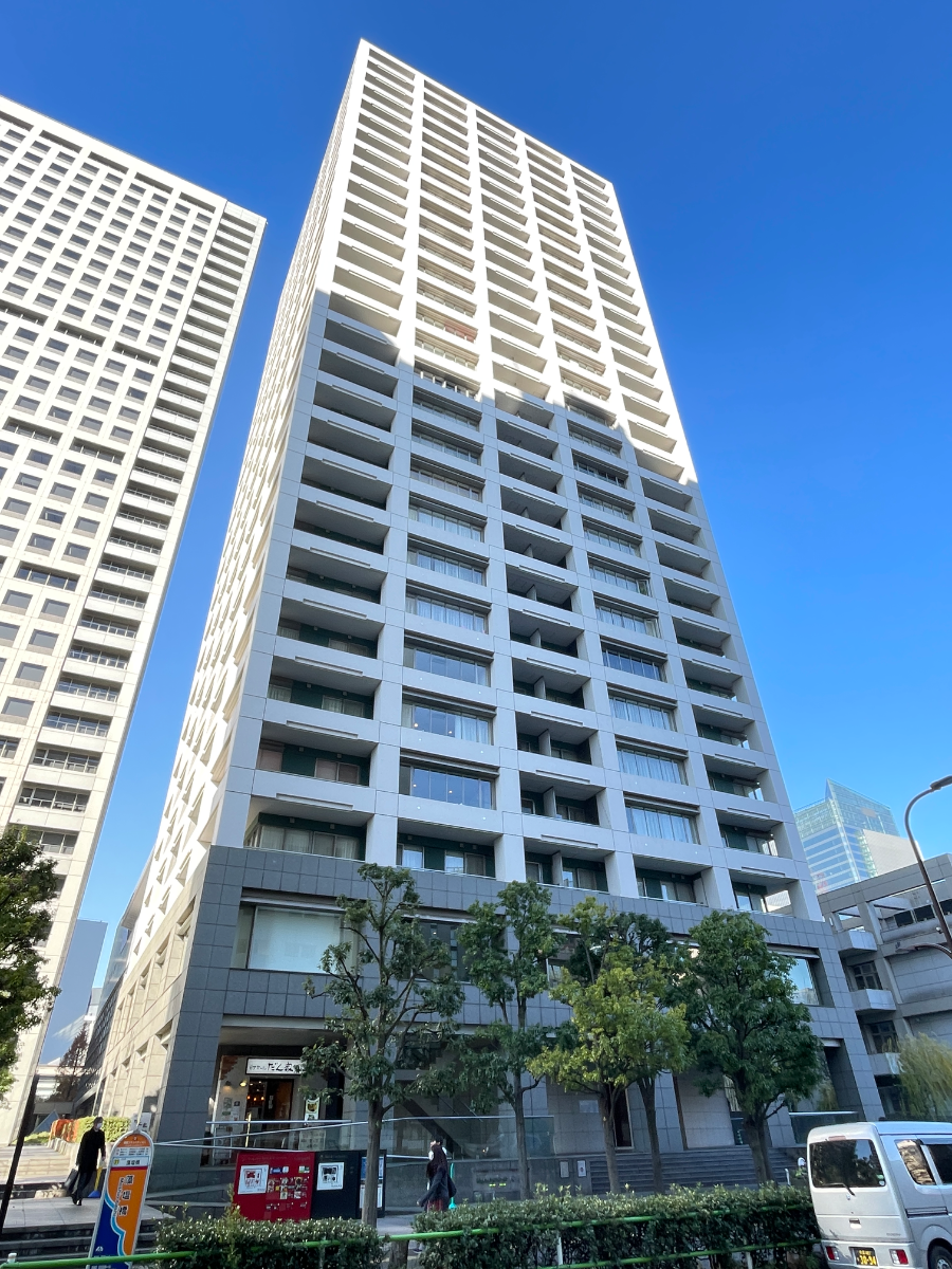 fresh/building/J00100413513_6